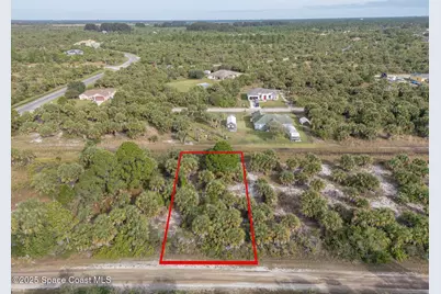 757 Sandlewood Street, Palm Bay, FL 32908 - Photo 3