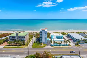 2485 S Atlantic Ave, Cocoa Beach, FL 32931 - Photo 39