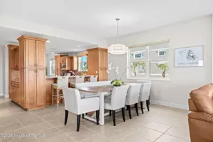 2485 S Atlantic Ave, Cocoa Beach, FL 32931 - Photo 9