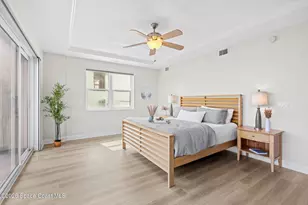 2485 S Atlantic Ave, Cocoa Beach, FL 32931 - Photo 19