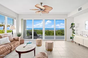 2485 S Atlantic Ave, Cocoa Beach, FL 32931 - Photo 7