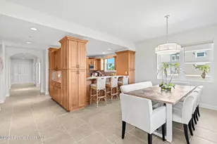 2485 S Atlantic Ave, Cocoa Beach, FL 32931 - Photo 11