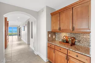 2485 S Atlantic Ave, Cocoa Beach, FL 32931 - Photo 17