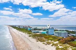 2485 S Atlantic Ave, Cocoa Beach, FL 32931 - Photo 41