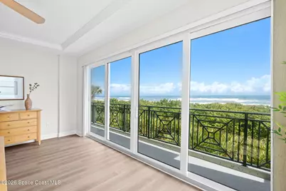 2485 S Atlantic Avenue #101, Cocoa Beach, FL 32931 - Photo 21