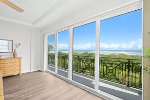 2485 S Atlantic Ave, Cocoa Beach, FL 32931 - Photo 21