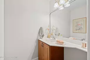 2485 S Atlantic Ave, Cocoa Beach, FL 32931 - Photo 31