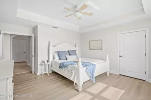 2485 S Atlantic Ave, Cocoa Beach, FL 32931 - Photo 27