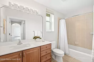 2485 S Atlantic Ave, Cocoa Beach, FL 32931 - Photo 29