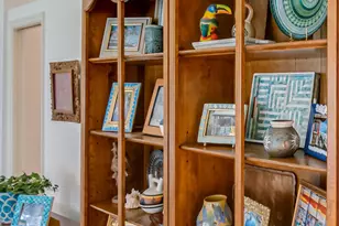 410 Oriole Ln, Indialantic, FL 32903 - Photo 31