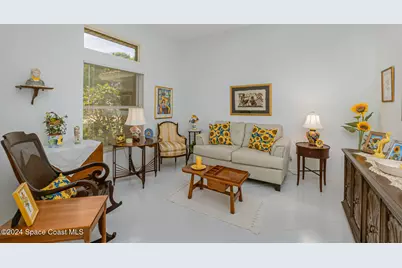 410 Oriole Lane, Indialantic, FL 32903 - Photo 15