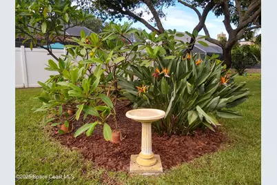 410 Oriole Lane, Indialantic, FL 32903 - Photo 5