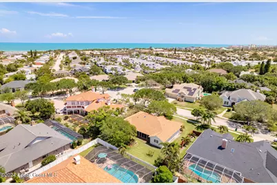 410 Oriole Lane, Indialantic, FL 32903 - Photo 51