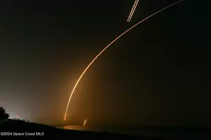 410 Oriole Ln, Indialantic, FL 32903 - Photo 89