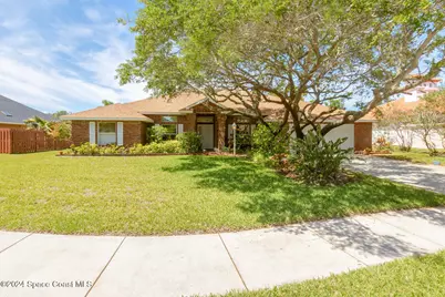 410 Oriole Lane, Indialantic, FL 32903 - Photo 7