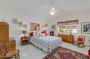 410 Oriole Ln, Indialantic, FL 32903 - Photo 33