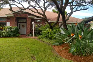 410 Oriole Ln, Indialantic, FL 32903 - Photo 1