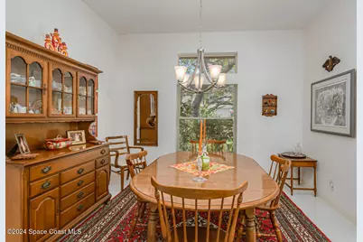 410 Oriole Lane, Indialantic, FL 32903 - Photo 17