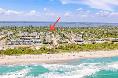 410 Oriole Lane, Indialantic, FL 32903 - Photo 55