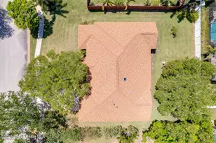 410 Oriole Ln, Indialantic, FL 32903 - Photo 49