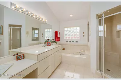 410 Oriole Lane, Indialantic, FL 32903 - Photo 35