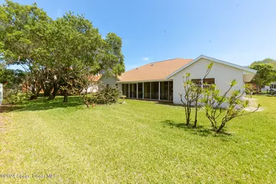 410 Oriole Lane, Indialantic, FL 32903 - Photo 11