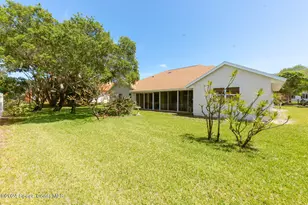 410 Oriole Ln, Indialantic, FL 32903 - Photo 11
