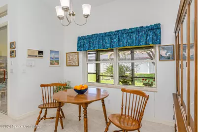 410 Oriole Lane, Indialantic, FL 32903 - Photo 25