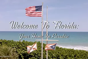 410 Oriole Ln, Indialantic, FL 32903 - Photo 91