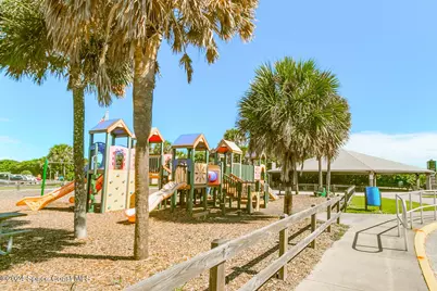 410 Oriole Lane, Indialantic, FL 32903 - Photo 65