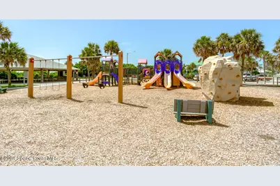 410 Oriole Lane, Indialantic, FL 32903 - Photo 63