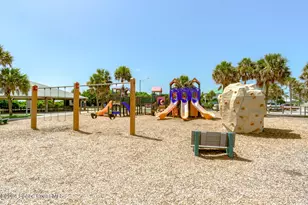 410 Oriole Ln, Indialantic, FL 32903 - Photo 63