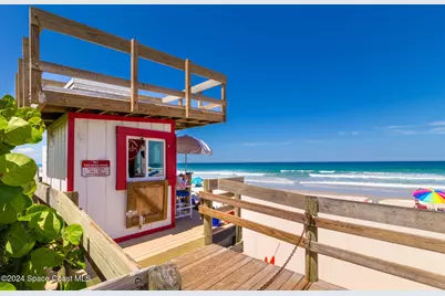 410 Oriole Lane, Indialantic, FL 32903 - Photo 69