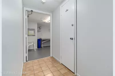 2020 N Atlantic Avenue #402-N, Cocoa Beach, FL 32931 - Photo 21