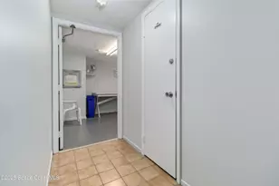 2020 N Atlantic Ave, Cocoa Beach, FL 32931 - Photo 21