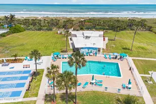 2020 N Atlantic Ave, Cocoa Beach, FL 32931 - Photo 29