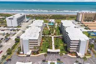 2020 N Atlantic Ave, Cocoa Beach, FL 32931 - Photo 33