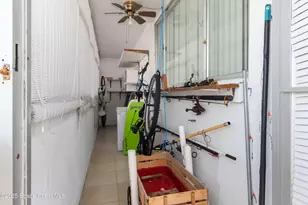 2020 N Atlantic Ave, Cocoa Beach, FL 32931 - Photo 17