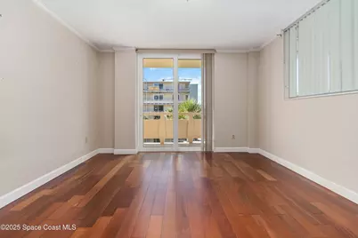 2020 N Atlantic Avenue #402-N, Cocoa Beach, FL 32931 - Photo 11