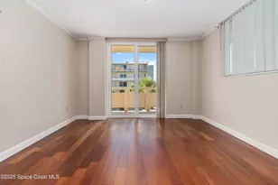 2020 N Atlantic Ave, Cocoa Beach, FL 32931 - Photo 11