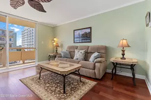 2020 N Atlantic Ave, Cocoa Beach, FL 32931 - Photo 7