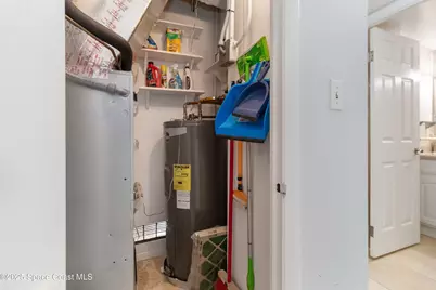 2020 N Atlantic Avenue #402-N, Cocoa Beach, FL 32931 - Photo 15