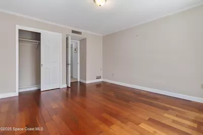 2020 N Atlantic Avenue #402-N, Cocoa Beach, FL 32931 - Photo 13