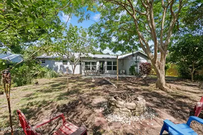 1949 36th Avenue, Vero Beach, FL 32960 - Photo 35