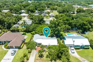 1949 36th Ave, Vero Beach, FL 32960 - Photo 43