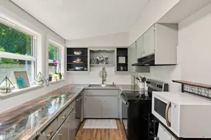 1949 36th Ave, Vero Beach, FL 32960 - Photo 15