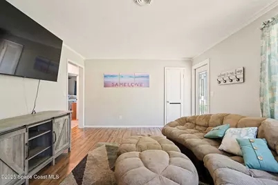 1949 36th Avenue, Vero Beach, FL 32960 - Photo 9