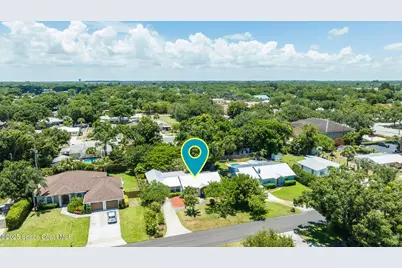 1949 36th Avenue, Vero Beach, FL 32960 - Photo 41