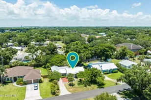 1949 36th Ave, Vero Beach, FL 32960 - Photo 41