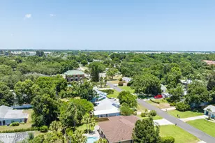 1949 36th Ave, Vero Beach, FL 32960 - Photo 49